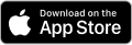 appStore download