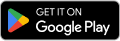 googleStore download