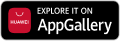 huaweiStore download