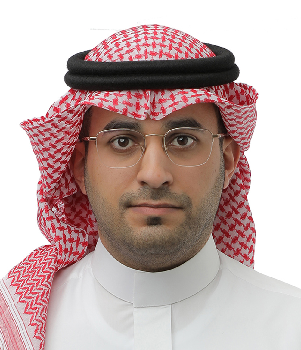 Board Avatar
