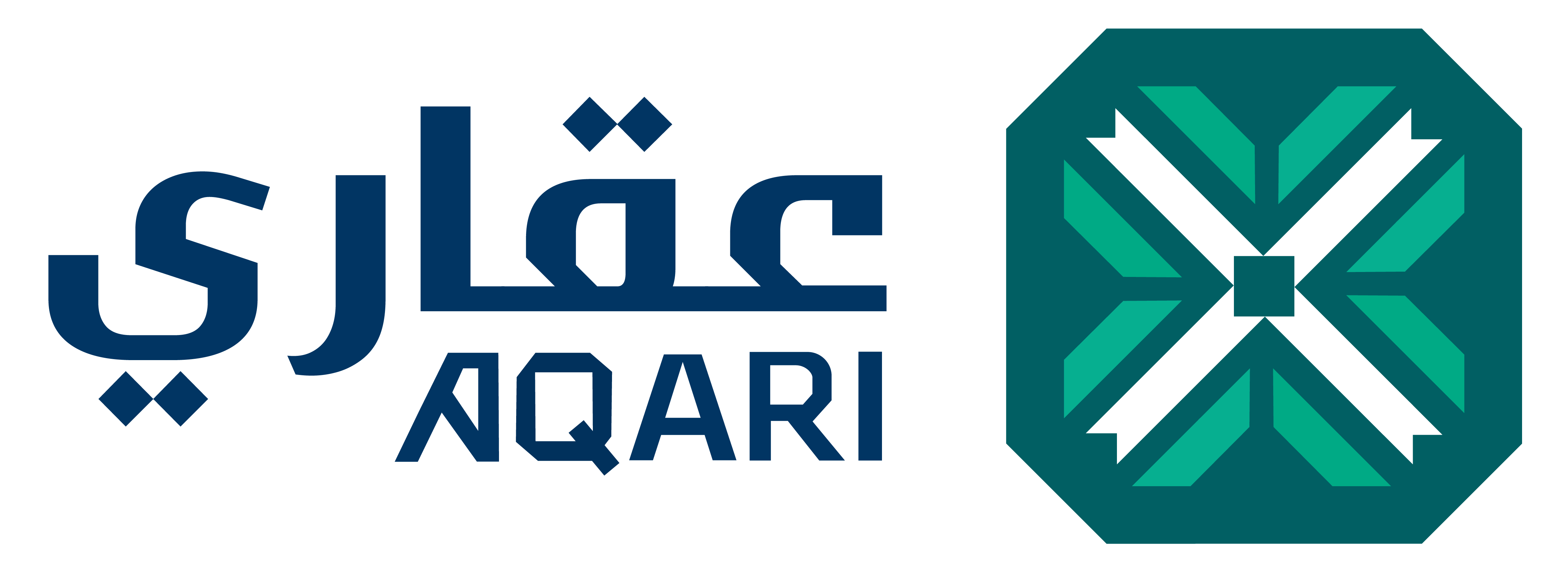 Service Logo