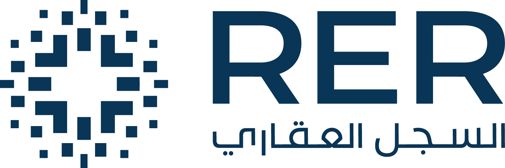 Service Logo